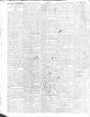 Public Ledger and Daily Advertiser Tuesday 09 July 1816 Page 2