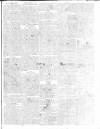 Public Ledger and Daily Advertiser Tuesday 09 July 1816 Page 3