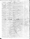 Public Ledger and Daily Advertiser Tuesday 09 July 1816 Page 4