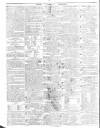 Public Ledger and Daily Advertiser Wednesday 10 July 1816 Page 4