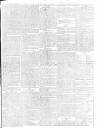 Public Ledger and Daily Advertiser Friday 12 July 1816 Page 3