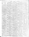 Public Ledger and Daily Advertiser Friday 12 July 1816 Page 4