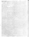 Public Ledger and Daily Advertiser Thursday 01 August 1816 Page 2