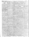 Public Ledger and Daily Advertiser Friday 02 August 1816 Page 2