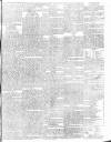 Public Ledger and Daily Advertiser Friday 02 August 1816 Page 3