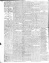 Public Ledger and Daily Advertiser Monday 09 September 1816 Page 2