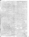 Public Ledger and Daily Advertiser Monday 09 September 1816 Page 3