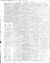 Public Ledger and Daily Advertiser Wednesday 11 September 1816 Page 4