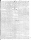 Public Ledger and Daily Advertiser Thursday 12 September 1816 Page 3