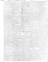 Public Ledger and Daily Advertiser Friday 13 September 1816 Page 2