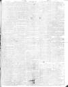 Public Ledger and Daily Advertiser Friday 13 September 1816 Page 3