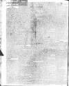 Public Ledger and Daily Advertiser Tuesday 01 October 1816 Page 2
