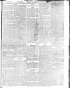 Public Ledger and Daily Advertiser Tuesday 01 October 1816 Page 3