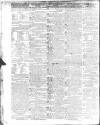 Public Ledger and Daily Advertiser Tuesday 01 October 1816 Page 4