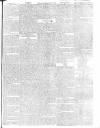 Public Ledger and Daily Advertiser Wednesday 02 October 1816 Page 3