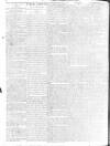 Public Ledger and Daily Advertiser Wednesday 09 October 1816 Page 2