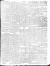 Public Ledger and Daily Advertiser Wednesday 09 October 1816 Page 3