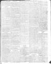 Public Ledger and Daily Advertiser Thursday 10 October 1816 Page 3