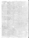 Public Ledger and Daily Advertiser Friday 01 November 1816 Page 2