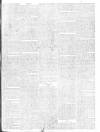 Public Ledger and Daily Advertiser Saturday 02 November 1816 Page 3