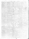 Public Ledger and Daily Advertiser Saturday 02 November 1816 Page 4