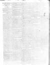 Public Ledger and Daily Advertiser Monday 04 November 1816 Page 2