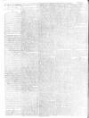 Public Ledger and Daily Advertiser Tuesday 05 November 1816 Page 2