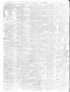 Public Ledger and Daily Advertiser Tuesday 05 November 1816 Page 4