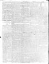 Public Ledger and Daily Advertiser Wednesday 06 November 1816 Page 2