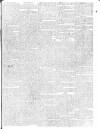 Public Ledger and Daily Advertiser Wednesday 06 November 1816 Page 3