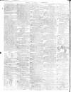 Public Ledger and Daily Advertiser Wednesday 06 November 1816 Page 4