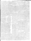 Public Ledger and Daily Advertiser Friday 08 November 1816 Page 3