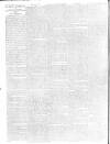 Public Ledger and Daily Advertiser Monday 11 November 1816 Page 2