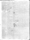 Public Ledger and Daily Advertiser Wednesday 13 November 1816 Page 2