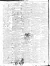 Public Ledger and Daily Advertiser Wednesday 13 November 1816 Page 4