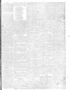 Public Ledger and Daily Advertiser Thursday 14 November 1816 Page 3