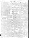 Public Ledger and Daily Advertiser Monday 02 December 1816 Page 4