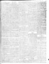 Public Ledger and Daily Advertiser Tuesday 17 December 1816 Page 3