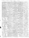 Public Ledger and Daily Advertiser Tuesday 17 December 1816 Page 4