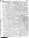 Public Ledger and Daily Advertiser Thursday 16 January 1817 Page 2