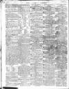 Public Ledger and Daily Advertiser Monday 03 February 1817 Page 4