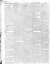 Public Ledger and Daily Advertiser Thursday 02 January 1817 Page 2