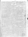 Public Ledger and Daily Advertiser Thursday 02 January 1817 Page 3