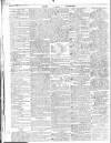 Public Ledger and Daily Advertiser Thursday 02 January 1817 Page 4