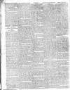 Public Ledger and Daily Advertiser Friday 03 January 1817 Page 2