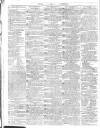 Public Ledger and Daily Advertiser Friday 03 January 1817 Page 4