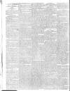 Public Ledger and Daily Advertiser Saturday 04 January 1817 Page 2