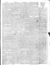 Public Ledger and Daily Advertiser Saturday 04 January 1817 Page 3