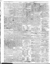 Public Ledger and Daily Advertiser Saturday 04 January 1817 Page 4