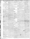 Public Ledger and Daily Advertiser Tuesday 07 January 1817 Page 2